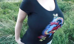 Young porn model has sex with a guy dissolutely instead of massage