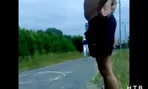 The guy wanted to fuck a young student in the ass after practicing music