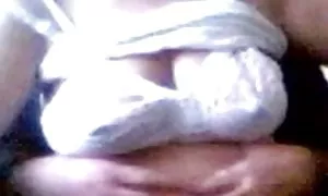 Swingers company arranged lecherous fucking on the table after playing poker
