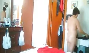 Young girl wanted to try double penetration with guys